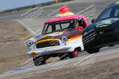 media/Oct-01-2023-24 Hours of Lemons (Sun) [[82277b781d]]/1045am (Outside Grapevine)/